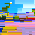 Colours